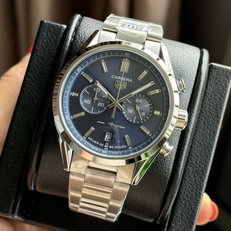 Tag Heuer Watches Men _SKU4182tag-watch-07010506